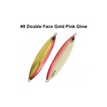slow-jig-maxel-dragonfly-slow-slider-drifter-dfs-250g-dgpg.jpg
