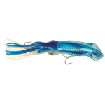 squid-flashmer-downrigger-12cm-2-dos-bleu.jpg