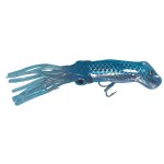 squid-flashmer-downrigger-12cm-5-ecaille-violet.jpg