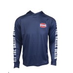 sweat-shirt-penn-pro-hooded-jersey.jpg