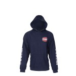 sweat-shirt-penn-pro-hoodie.jpg