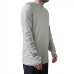 t-shirt-manches-longues-fiiish-anti-uv-long-sleeve.jpg