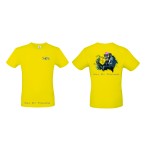 t-shirt-way-of-fishing-bonobo-2024-jaune.jpg