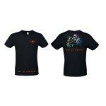 t-shirt-way-of-fishing-bonobo-2024-noir.jpg