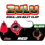 t-te-plombee-x-paragon-zulu-zoka-bait-clip-red.jpg