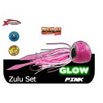 tai-rubber-x-paragon-zulu-slider-set-pin-glow.jpg