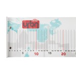 tapis-de-mesure-berkley-urbn-measure-mat.jpg