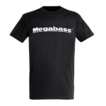 tee-shirt-megabass-noir-3.jpg
