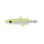 tete-plombee-pro-hunter-tuna-predator-head-150g-5-05.jpg