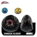 tete-plombee-x-paragon-omega-slider-head-nbl.jpg