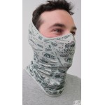 tour-de-cou-fiiish-neck-gaiter-anti-uv.jpg