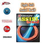 tresse-assist-braid-x-paragon-2-orange.jpg