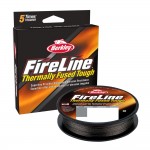 tresse-berkley-fireline-fused-original-smoke-150m.jpg