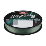 tresse-berkley-whiplash8-moss-green-150m.jpg