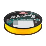 tresse-berkley-whiplash8-yellow-150m.jpg