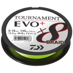 tresse-daiwa-tournament-8-braid-evo-chartreuse-135m.jpg