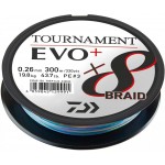 tresse-daiwa-tournament-8-braid-evo-multicolore-300m.jpg