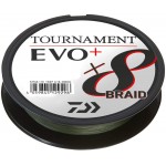 tresse-daiwa-tournament-8-braid-evo-verte-135m.jpg