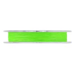 tresse-sakura-sensibraid-4x-chartreuse-300m-chartreuse.jpg