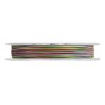 tresse-sakura-sensibraid-8x-multicouleur-300m-1.jpg