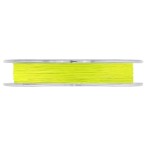 tresse-sert-4x-srt-fluo-yellow-135m.jpg