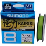 tresse-shimano-kairiki-8-mantis-green-150m.jpg