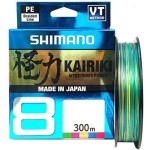 tresse-shimano-kairiki-sx8-multicolore-300m-3.jpg