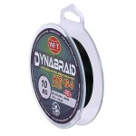 tresse-wft-dynabraid-g4-green-150m-1.jpg