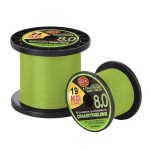 tresse-wft-kg-80-chartreuse-150m.jpg