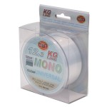 tresse-wft-kg-mono-clear-universal-300m.jpg