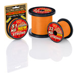 tresse-wft-new-strong-orange-300m-jpg