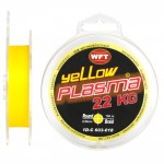 tresse-wft-plasma-jaune-150m.jpg