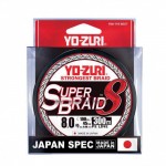 tresse-yo-zuri-superbraid-8x-5-couleurs-300m.jpg