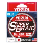 tresse-yo-zuri-superbraid-bleu-137m.jpg