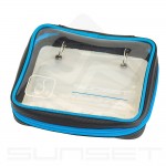 trousse-sunset-rs-competition-rig-bag.jpg