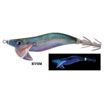 turlutte-aurie-q-rs-couleur-real-mackerel-kvsm-.jpg