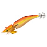 turlutte-daiwa-emeraldas-amorous-35-225g-glow-orange-sugi.jpg