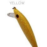 turlutte-dtd-full-flash-glavoc-110mm-2-yellow.jpg
