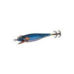 turlutte-dtd-real-fish-bukva-20-65mm-mackerel.jpg