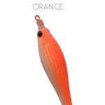 turlutte-dtd-soft-color-glavoc-1-5-3-orange.jpg