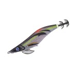 turlutte-egizo-bait-feather-onpa-30-90mm_15.jpg
