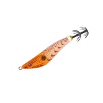 turlutte-major-craft-big-eye-sutte-85mm-014.jpg