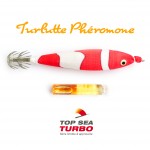 turlutte-pheromon-rouge-115mm-fiole-pheromone.jpg