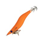 turlutte-sunset-sunsquid-bad-gambas-25-stslf560180sl-or.jpg
