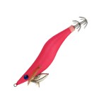 turlutte-sunset-sunsquid-bad-gambas-25-stslf560180sl-pk.jpg