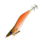 turlutte-sunset-sunsquid-bad-gambas-25-stslf560180sp-or.jpg