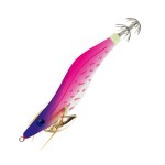 turlutte-sunset-sunsquid-bad-gambas-25-stslf560180sp-pk.jpg