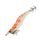 turlutte-sunset-sunsquid-bad-gambas-25-stslf560180va-or.jpg