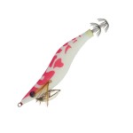 turlutte-sunset-sunsquid-bad-gambas-25-stslf560180va-pk.jpg