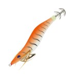 turlutte-sunset-sunsquid-bad-gambas-25-stslf560180zb-or.jpg